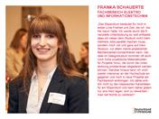 Scholarship holder